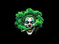 FREE Freestyle Beat FLOW JOKER ​ Trap Type Beat 2026 Melodic Type Beat Rap Type Dark