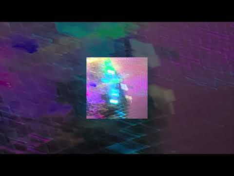 download lagu mp3 mp4 Dobro, download lagu Dobro gratis, unduh video klip Dobro