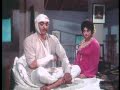 Padosan 10 13 Bollywood Movie Sunil Dutt Kishore Kumar Saira Bano