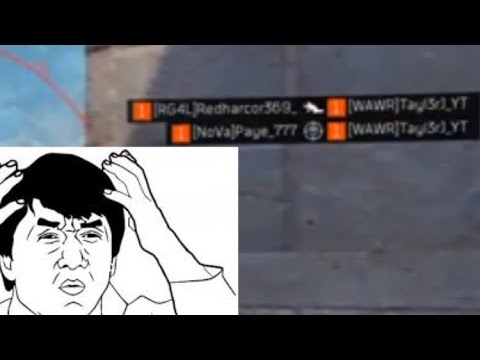 Treyarch should  disable  freindly fire