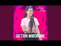 Getun Mburine Koplo Version