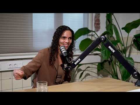 The Future of Manufacturing: AI, Data and the Zero-Admin Factory