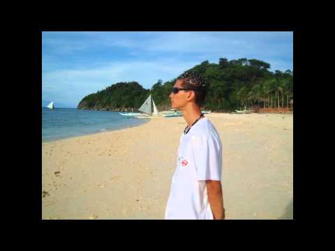 Para Voce Countdown (dj Lyle edit) GREGOR SALTO FEAT CURIO CAPOEIRA x Hardwell & MAKJ