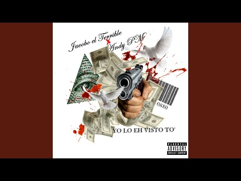 Yo Lo Eh Visto To (feat. Andy PM)