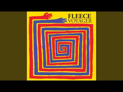 Video thumbnail for Under the Light