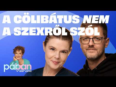 Nem vagyok rossz attól, hogy meleg vagyok | Hodász András