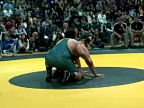 Caleb White 2011 37-0 90.6 % win 126-13