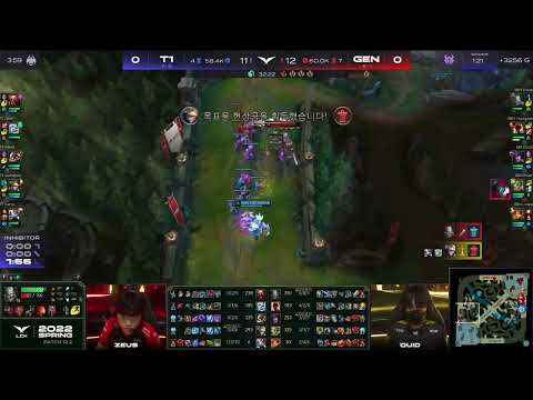 Hullbreaker is balanced!