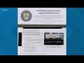 Are Economic Payment Cards valid forms o