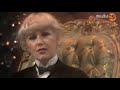 Marika Gombitová, Miro Žbirka - V slepých uličkách ...