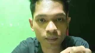 Download lagu Noah Wanitaku Live mp3 Download lagu Noah Wanitaku Live mp3