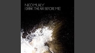 One Day Tells Its Tale to Another