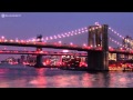 Relax with NIGHT LOUNGE - 07 BERNWARD KOCH - BRIGHT LIGHT (PURERELAX.TV)