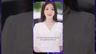 View the subsequent content through the homepage link#usa      #shortsvideo    #newyork