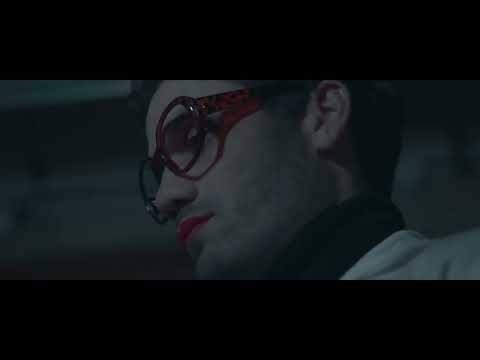 DELIVERY MAN OFFICIAL TRAILER