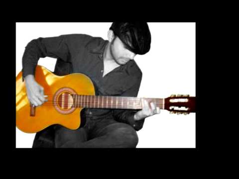 El Sentir De La Bachata  - Quiero saber de ti