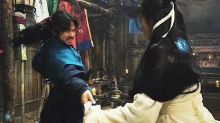 단편 영화 [일장춘몽] 예고편: 박찬욱 감독: 김옥빈, 박정민, 유해진: 2022: 아이폰 13 pro 촬영:  본편 링크 포함 : LIFE IS BUT A DREAM