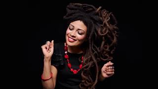 Two hearts - Valerie June