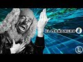 PLAN FALLIDO DE SHEINBAUM VS CONTINGENCIA/ ¡CELIA LORA EN EL ESTUDIO! | EL MAÑANERO POR AIRE LIBRE