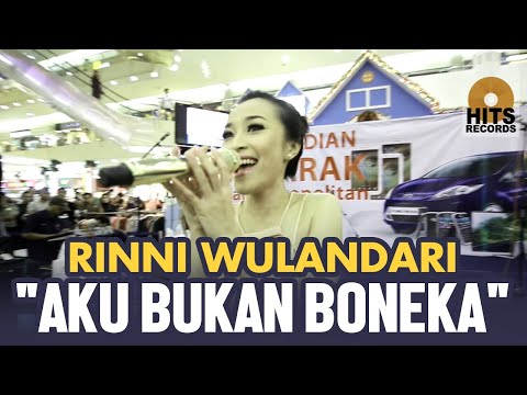 download lagu mp3 mp4 Aku Bukan Boneka Rini Idol, download mp3 Aku Bukan Boneka Rini Idol free download mp3, download mp3 Aku Bukan Boneka Rini Idol