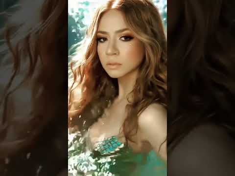 homenagem a nossa rainha da sofrência Marília Mendonça saudades eterna (parte3)