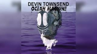 Devin Townsend - Voices In The Fan 1994 (Demo Version)