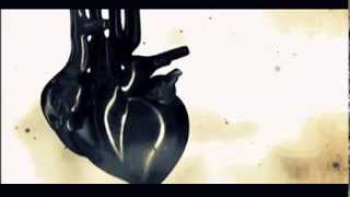 Golden Heart (feat. Arsi Nami - Never Be Lonely - Levi Whalen remix) www.arnamistudio.com