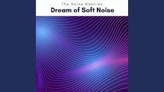 Rest Noise Travels and Instant Dreams