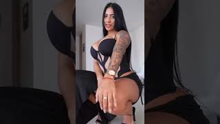 Big Boobs #cute #funny #instagram #gym #dance #trending #trendingshorts #tiktok #gaming #games #love