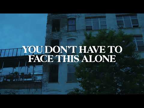 Sidewalk Prophets - Come To Jesus (Official Lyric Video)