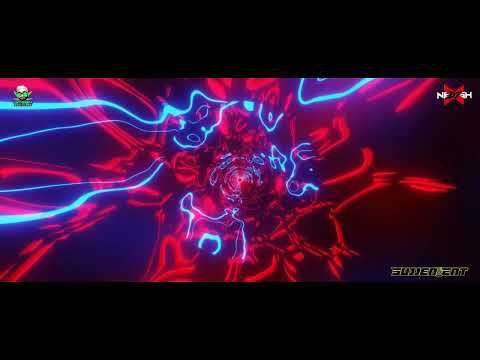 Dj Nesh X | Jo Nanba Remix | Birthday Special | Green Rasta Crew