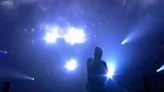 Pendulum - &#39;The Island - Pt. II Dusk&#39; LIVE @ Reading Festival 2010