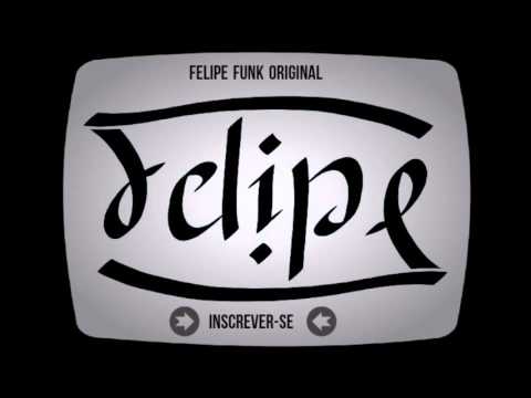 Mc Orelha - Os Menor do 12 ( Lançamento 2016 )