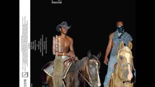 Dedekind Cut - Fear in reverse [Hospital Productions]