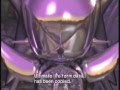 [Sonic Heroes MV] Julien-K - This Machine (Team ...