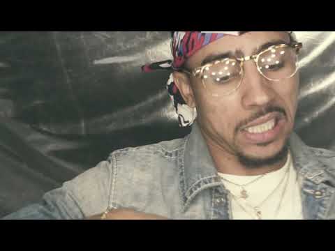 Takin Risk - PaperBoi Dre ft. PB Rardo & Chantel Mariee (Official Music Video) Dir. By DtayMcfar