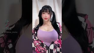 曲可愛ええ🥰 #tiktok #おすすめ #shorts
