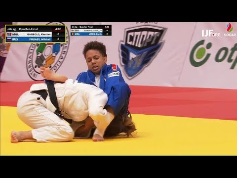 female judo choke 72