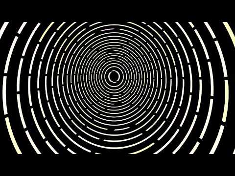 Samba Rhythmus Übungsmusik  52 bpm @tanzen-waal