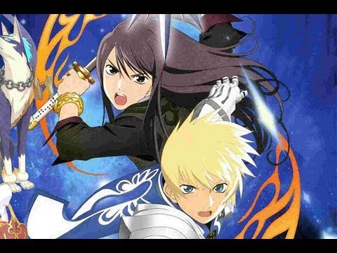 tales of vesperia xbox 360 fnac