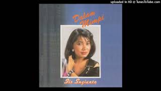 Download lagu Iis Sugianto - Dalam Mimpi - Composer : Rinto Harahap (CDQ) 1984 mp3