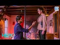 क्या Aditi अपनाएगी Veer के प्यार का इजहार Hero Gay