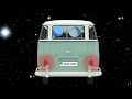 The Wheels On The Space Bus Song Reverse 4x Speed