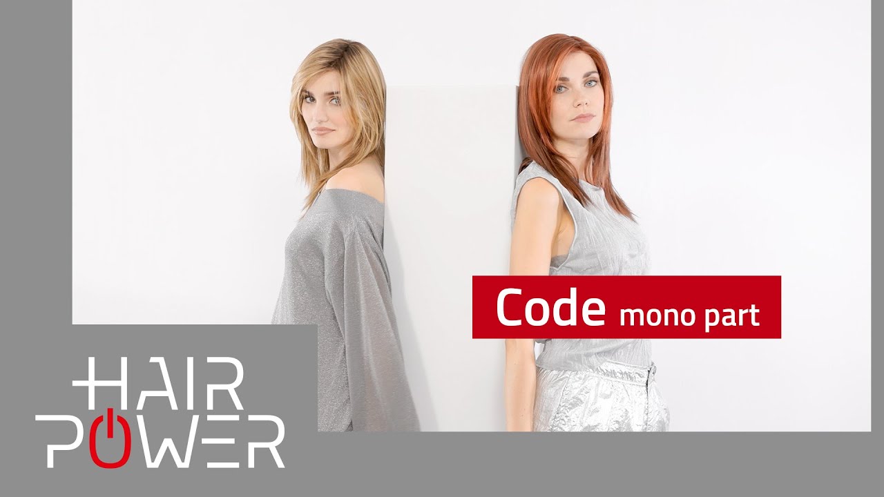 video placeholder
