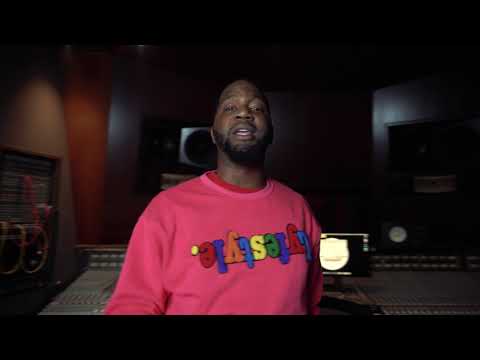 BACK AGAINST THE WALL PROD BY CINCO BEATS  SHOT BY SMIILEY PRODUCTION