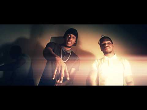 Siiky - #Kill FREESTYLE IMPRO Directed. By G I Corp