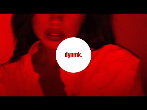 Nick Alexandr - Red Pills (Lyrics)