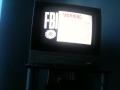 Opening To The 1995 Vhs Of The Road Warrior 6 29 14