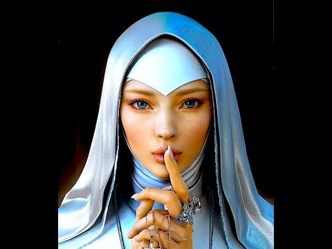 chicane lisa gerrard - Akari Aryaca rework 528 Hz