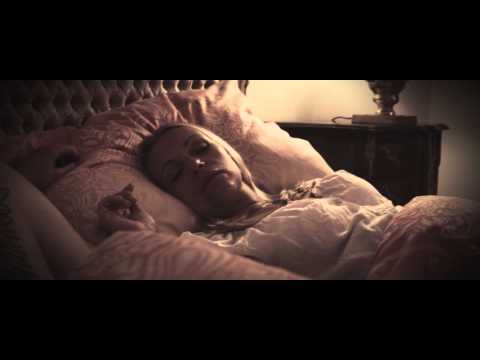 Letzte Instanz - Traum Im Traum